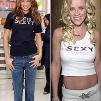 which one to fuck