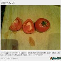Fruit_