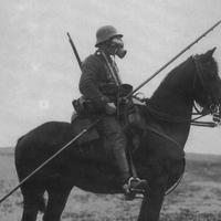 lancer WWI