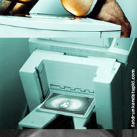 Xerox â€“ color printers