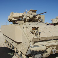 rolling thunder