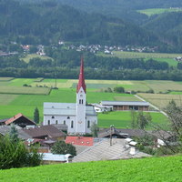 Weer, Austria
