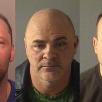 Corrupt Cops..... same ol' same ol'