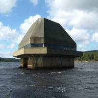 Brutalism