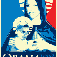 were's your messiah now moses