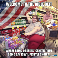 Pretty much sums it up