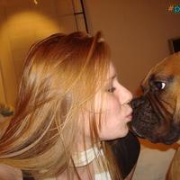 My New Man