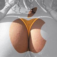 bill gates can kiss my....