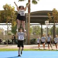 What movie is this...