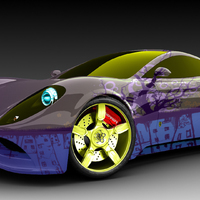 concept
