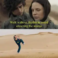 Raygun is a natural 