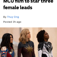 gonna be a real stinker
