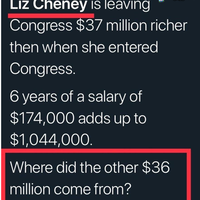 Inside Job