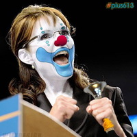 Queen of Clownz