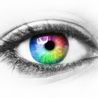Eye am in your computer 