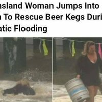 QLD chicks