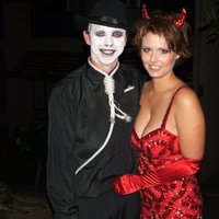 Devilish