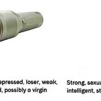 Sounds about right