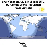 Should be a public holiday 