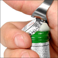 Ring thing
