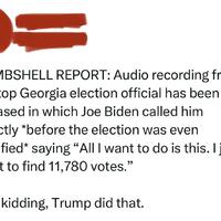 har funny jokes are funny