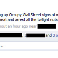 Twilighters