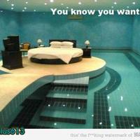 you know.........