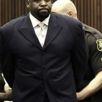 Former Detroit Mayor