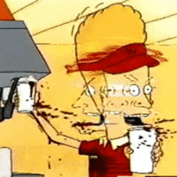 beavis
