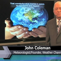 Nice tutorial debunking global warming