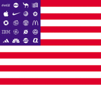 sO WHAT DID YOU THINK WOULD HAPPEN WHEN BUSH WAS ELECTED