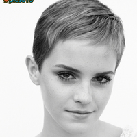 emma_watson_short_hair