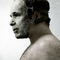 bush III