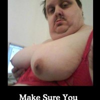 Online Dating 2