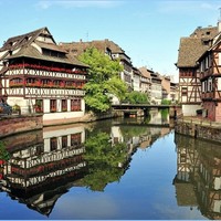 Srasbourg