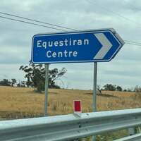 Spellcheck your signs people!