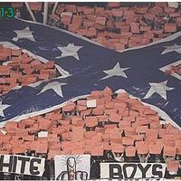 southern worldwide