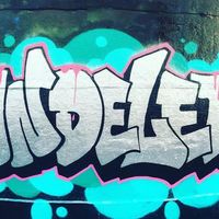 #undelete