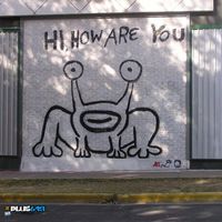 Hi, how are you?