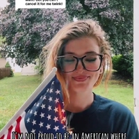 Quasi's dream girl