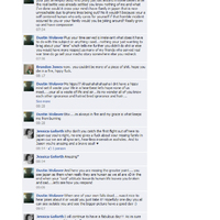 Who is the bigger retard Matthew Collins or Jason Mcphetridge 