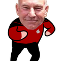 Pedocard