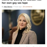 what-a-fucking-shock