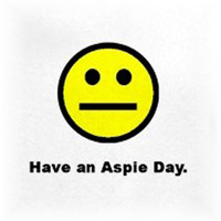 have a day
