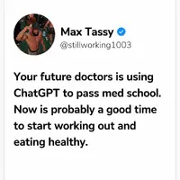Sound advice 