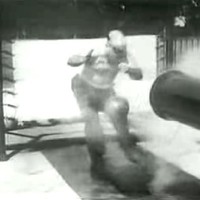 Gizmos the movie