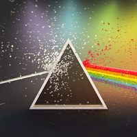 Dark side