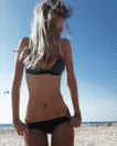 Maria Domark