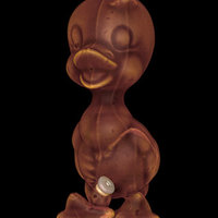 DuckÃ–Ã„Ã„Ã–Ã„Ã–