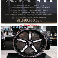 need bling?
